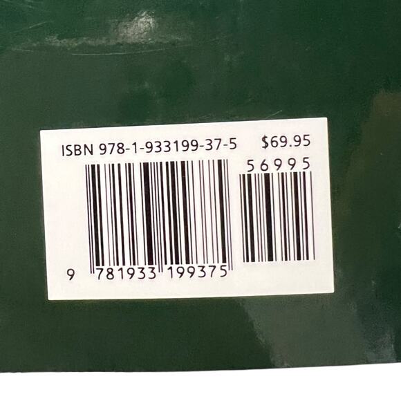 Contemporary Direct Interactive Marketing Third Edition Spiller - Picture 3 of 3